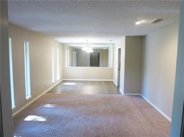 818 Harrison Ave, Abilene, TX 79601 photo 2