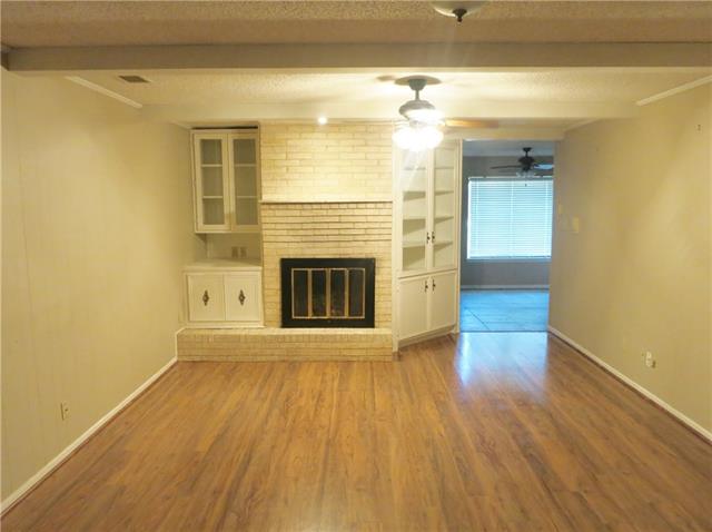 818 Harrison Ave, Abilene, TX 79601 photo 6
