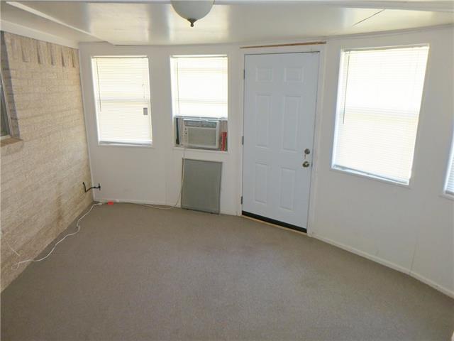 818 Harrison Ave, Abilene, TX 79601 photo 7