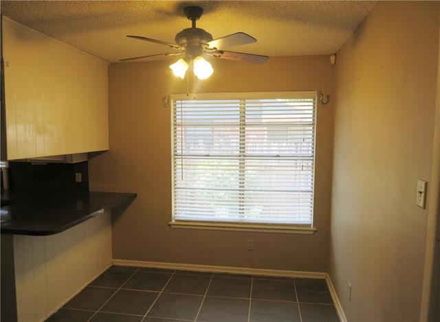 818 Harrison Ave, Abilene, TX 79601 photo 5