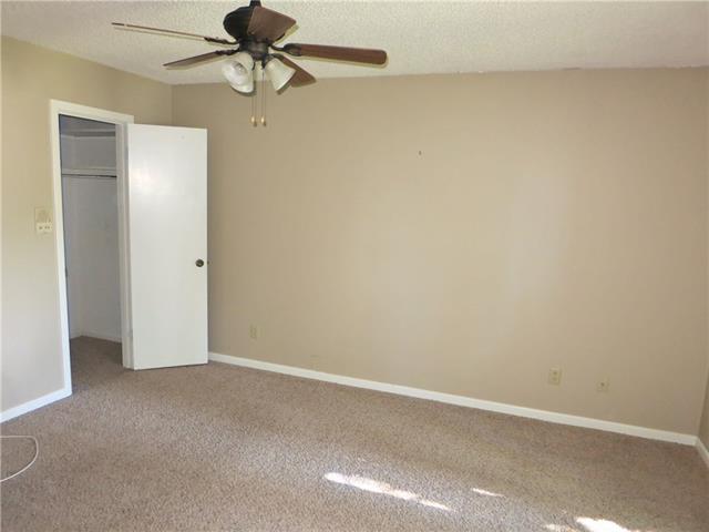 818 Harrison Ave, Abilene, TX 79601 photo 12