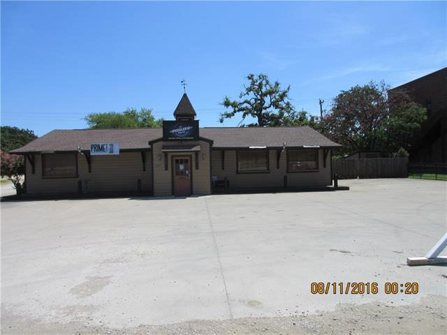 409 377 Hwy, Argyle, TX 76226 photo 1