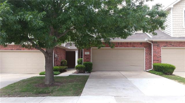 8529 Hunters Trace Ln, Plano, TX 75024 photo 1