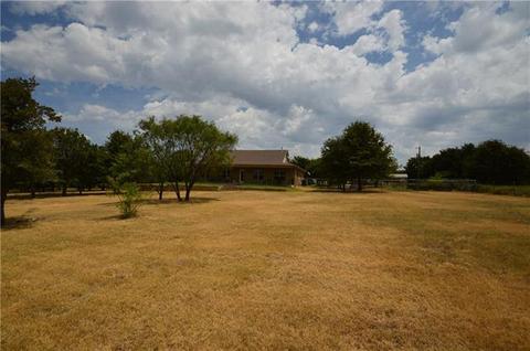 511 Ranch View Rd, Perrin, TX 76486 photo 35