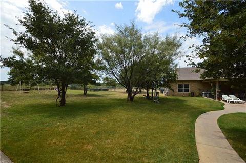 511 Ranch View Rd, Perrin, TX 76486 photo 22