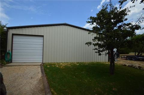 511 Ranch View Rd, Perrin, TX 76486 photo 24
