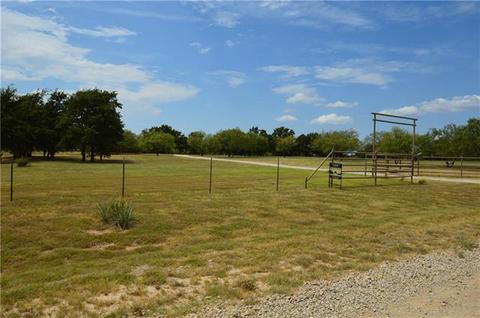511 Ranch View Rd, Perrin, TX 76486 photo 3