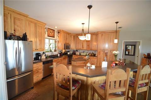 511 Ranch View Rd, Perrin, TX 76486 photo 7