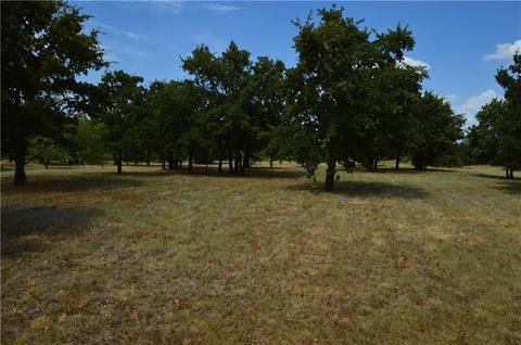 511 Ranch View Rd, Perrin, TX 76486 photo 34