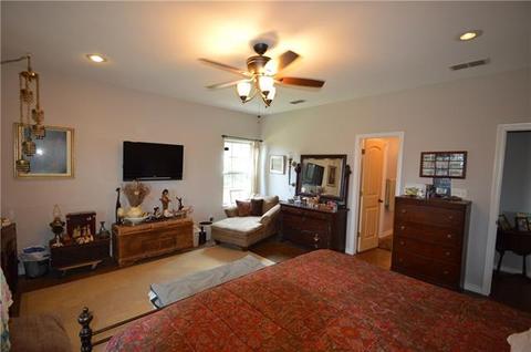 511 Ranch View Rd, Perrin, TX 76486 photo 15