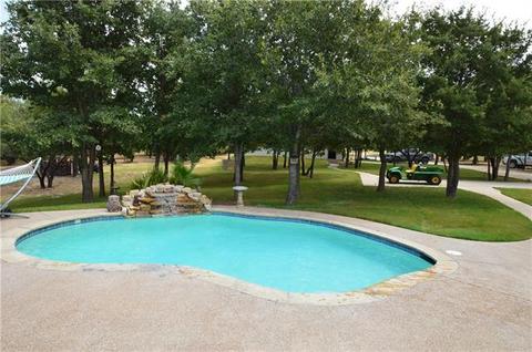 511 Ranch View Rd, Perrin, TX 76486 photo 21