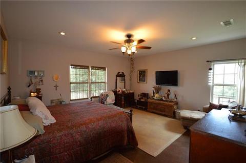 511 Ranch View Rd, Perrin, TX 76486 photo 14