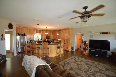511 Ranch View Rd, Perrin, TX 76486 photo 10