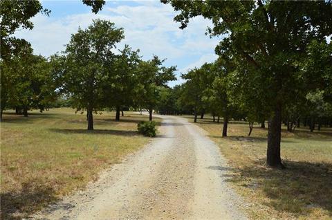 511 Ranch View Rd, Perrin, TX 76486 photo 29
