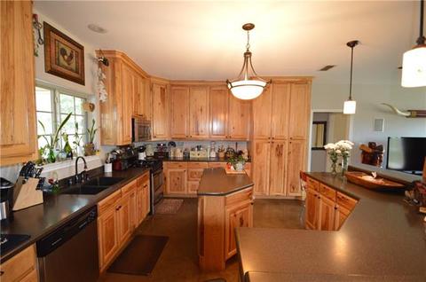 511 Ranch View Rd, Perrin, TX 76486 photo 9
