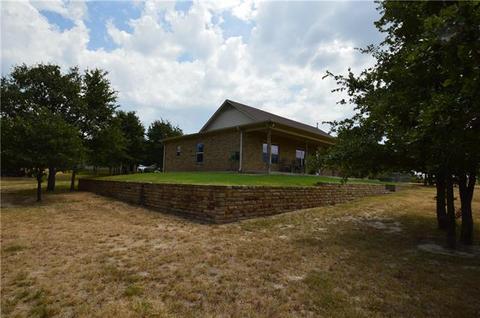 511 Ranch View Rd, Perrin, TX 76486 photo 5