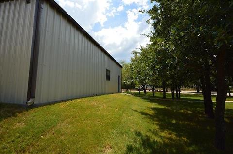 511 Ranch View Rd, Perrin, TX 76486 photo 25
