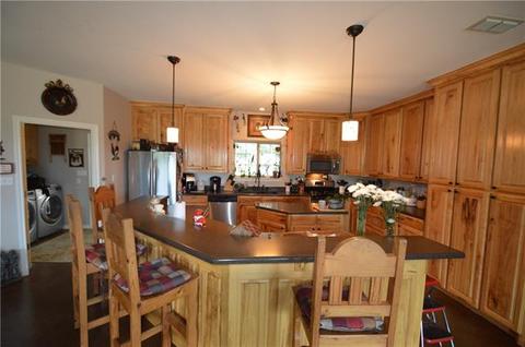 511 Ranch View Rd, Perrin, TX 76486 photo 8