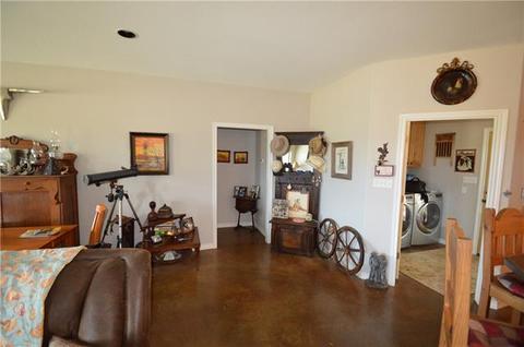 511 Ranch View Rd, Perrin, TX 76486 photo 11