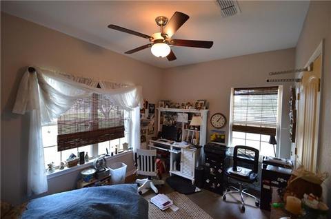 511 Ranch View Rd, Perrin, TX 76486 photo 19