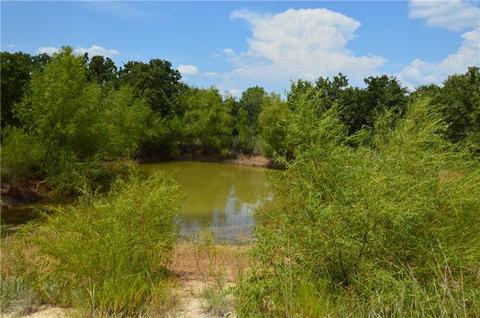 511 Ranch View Rd, Perrin, TX 76486 photo 32