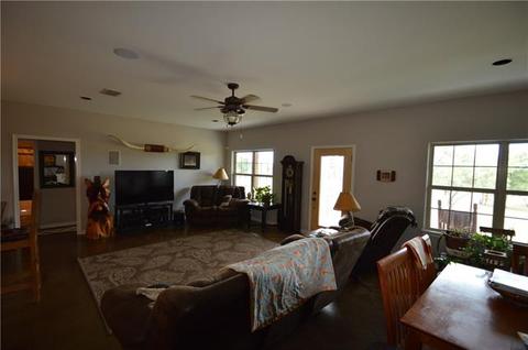 511 Ranch View Rd, Perrin, TX 76486 photo 13