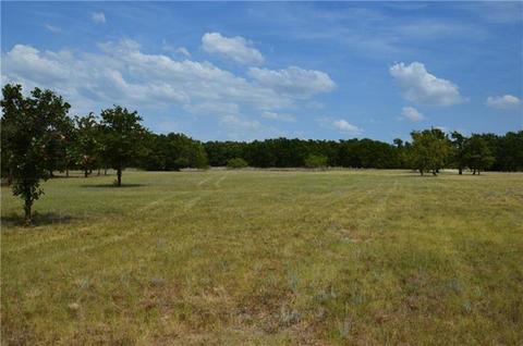 511 Ranch View Rd, Perrin, TX 76486 photo 33