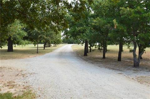 511 Ranch View Rd, Perrin, TX 76486 photo 30