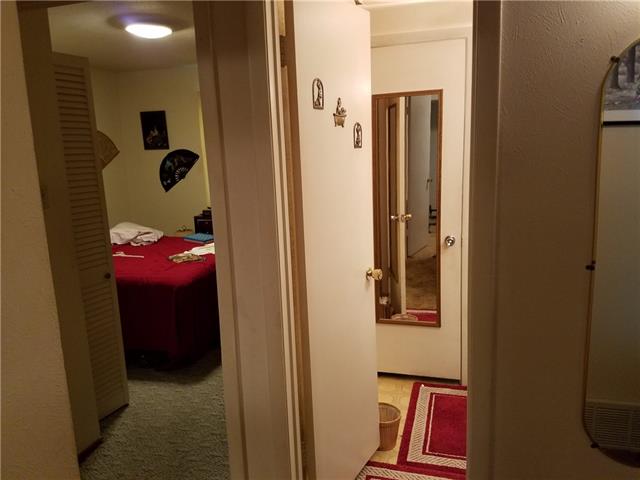 1102 Aransas Dr, Euless, TX 76039 photo 7