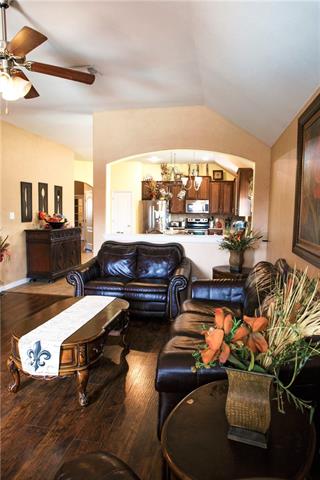 236 Wolf Dr, Forney, TX 75126 photo 8