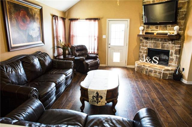 236 Wolf Dr, Forney, TX 75126 photo 7