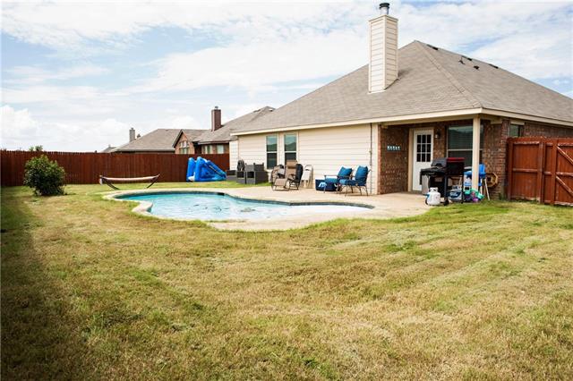 236 Wolf Dr, Forney, TX 75126 photo 21