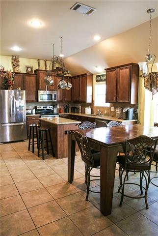 236 Wolf Dr, Forney, TX 75126 photo 10