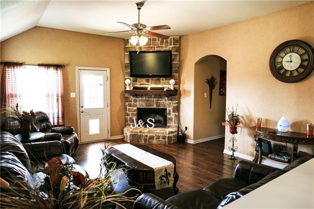 236 Wolf Dr, Forney, TX 75126 photo 6