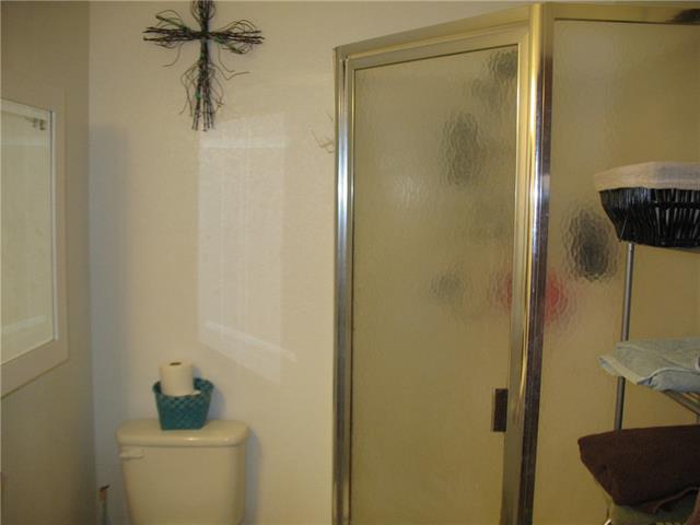 911 N Austin St, Comanche, TX 76442 photo 11