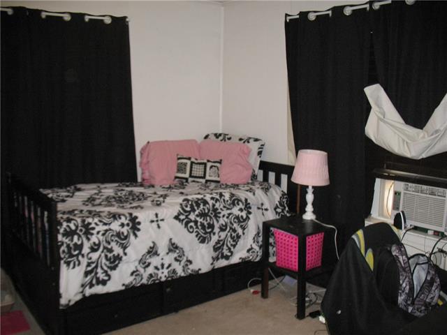 911 N Austin St, Comanche, TX 76442 photo 16