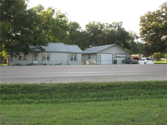 911 N Austin St, Comanche, TX 76442 photo 22