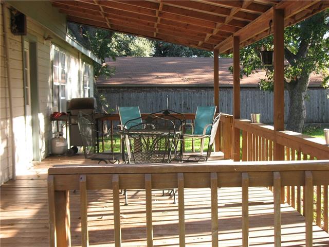 911 N Austin St, Comanche, TX 76442 photo 18