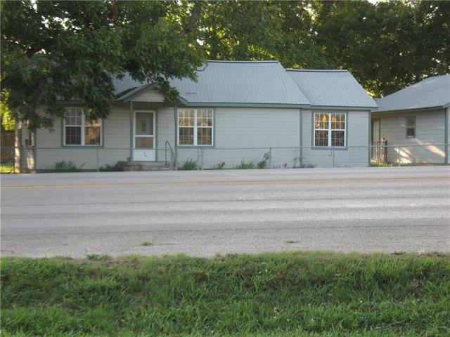 911 N Austin St, Comanche, TX 76442 photo 21