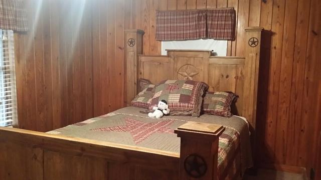 367 Baker Rd, Trinity, TX 75862 photo 8