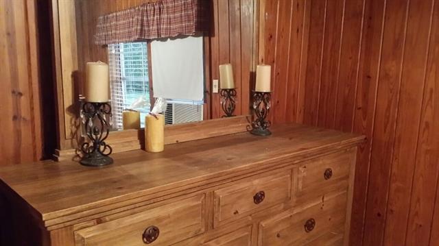 367 Baker Rd, Trinity, TX 75862 photo 7