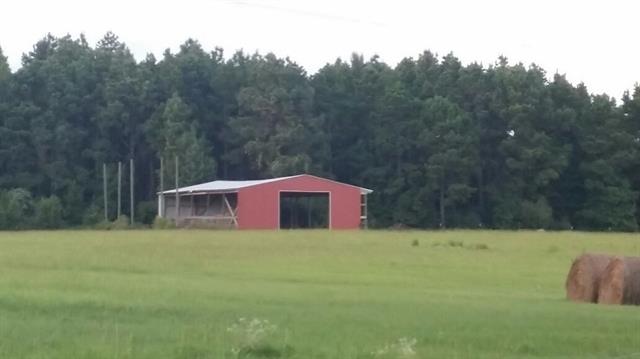 367 Baker Rd, Trinity, TX 75862 photo 5