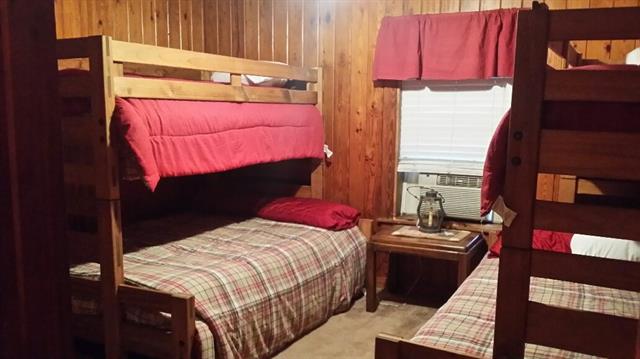 367 Baker Rd, Trinity, TX 75862 photo 12