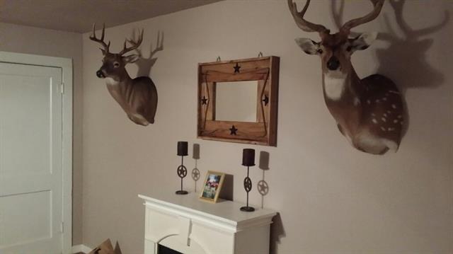 367 Baker Rd, Trinity, TX 75862 photo 10