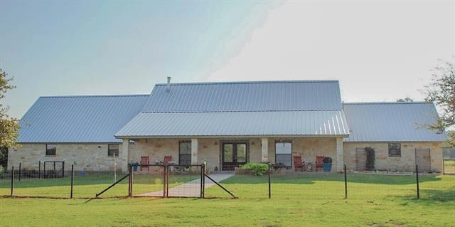 1385 County Road 121, Mingus, TX 76463 photo 23