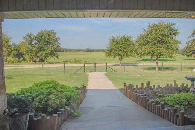 1385 County Road 121, Mingus, TX 76463 photo 25