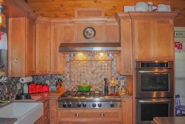 1385 County Road 121, Mingus, TX 76463 photo 3
