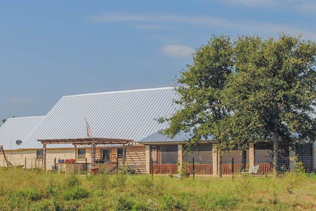 1385 County Road 121, Mingus, TX 76463 photo 24