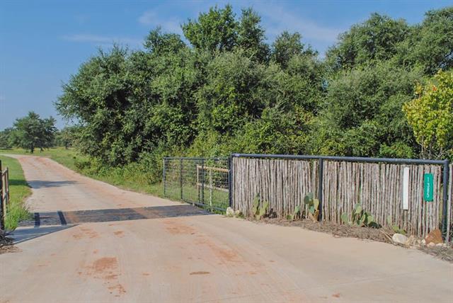 1385 County Road 121, Mingus, TX 76463 photo 36