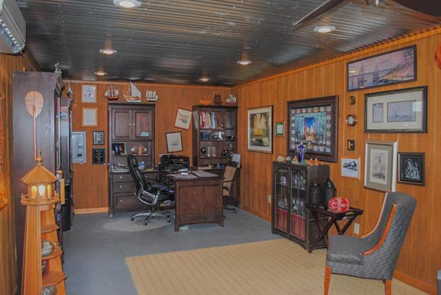 1385 County Road 121, Mingus, TX 76463 photo 33